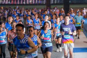 BIB: 13909, 10138, 257, 14807, 10387
                            <button type="button" onclick="openModal(23087813)" class="btn btn-primary btn-sm float-right btn-popup" data-toggle="modal" data-target=".modal-high-quality">
                        <i class="fas fa-shopping-cart"></i> Add to Cart
                    </button>
                                            <button type="button" onclick="isThisMe(23087813, true)" class="btn btn-success btn-sm float-right btn-popup btn-isme hidden" data-toggle="tooltip" data-placement="bottom" title="นี่คือรูปของคุณใช่ไหม คลิกที่นี่เพื่อเอาเข้าอัลบั้ม">
                        <i class="fas fa-plus"></i> Add to album
                    </button>
                    <button type="button" onclick="isThisMe(23087813, false)" class="btn btn-warning btn-sm float-right btn-popup btn-isnotme hidden">
                        <i class="fas fa-ban"></i> Remove from album
                    </button>